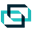 teemwize.top favicon